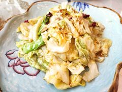 -新粤新疆菜(禅城店)