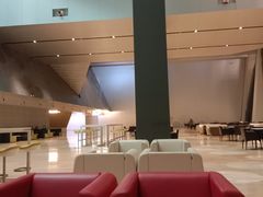 -中央广播电视总台(光华路办公区)