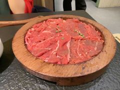 -季季山·云南野生菌火锅(上海首店)