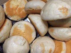 -嘉华饼屋JOY BAKERY(南屏街店)