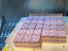 -快乐爱斯米牛排自助(金州安盛店)
