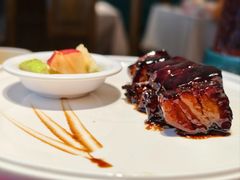 -大鸽饭(岗顶店)