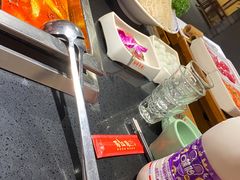 -蜀江龙火锅(339店)