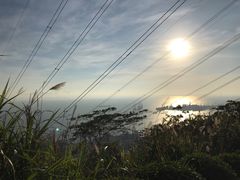 -小南山公园