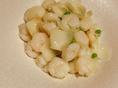 -食廬(浦东嘉里城店)