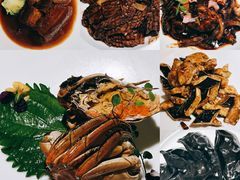 -城南往事(滨江世茂店)