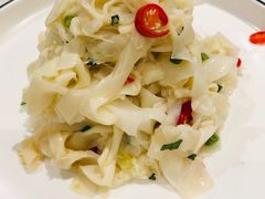 -萃華楼(王府井店)
