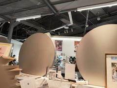 -海马体照相馆(深圳万象天地店)