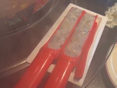 -三江两海老火锅(北京首店)