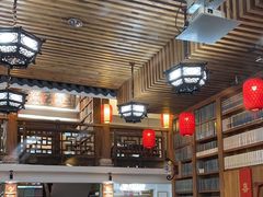 -道南書院·私房菜·早午茶·茶馆