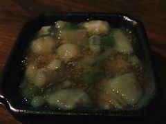-木子烧鸟屋(百子湾店)