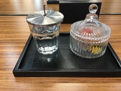 -SEBASTIAN塞巴斯汀