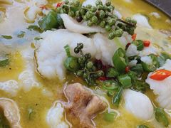 -赵小姐丨新中餐(曲江店)