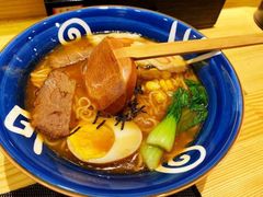 -食鲤料理(西虹东路店)