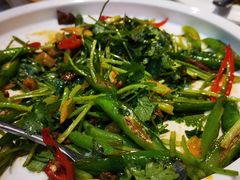 -迟慢厨房·土菜(后宰门店)