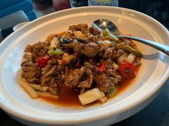 -凤凰湘语·湘粤鲜融(浦东旗舰店)