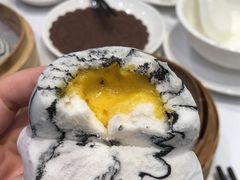 -彩福皇宴(皇室堡店)