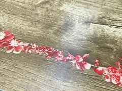 -华兴街自力面店