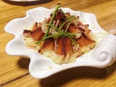 -摩登有记·新派泰国菜(银钻广场店)