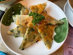 -点都德(龙之梦店)