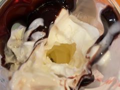 -麦当劳(一德路店)