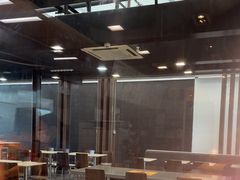 -麦当劳(深圳北站高铁店)