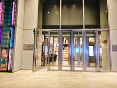 -米禾良日料(人民广场店)