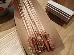 -云味馆过桥米线(皇庭广场店)