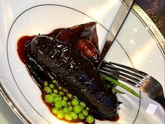 -临江宴(陆家嘴店)