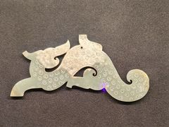 -深圳珠宝博物馆