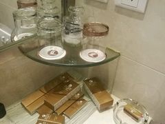 -张家港华芳金陵国际酒店