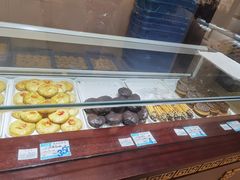 -叶受和(观前街店)