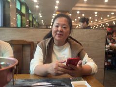 -聚宝源(牛街创始店)