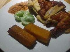 -ROIIN用心(杭州首店)