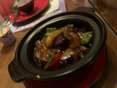 -北方馆(澳门伦敦人店)