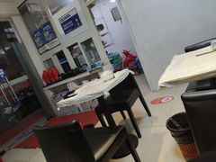 -蟹肉煲蟹肉(阊胥路店)