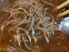 -小四川麻辣烫(九村西路店)