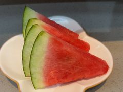 -海底捞火锅(天一广场亚细亚店)