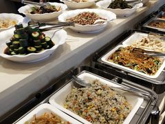-素满香·素食自助餐(苏州·临顿路店)