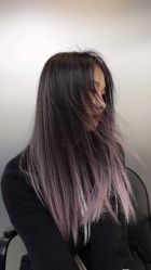 -KS COLOUR漂色·染发·画染