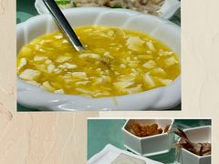-温德姆花园酒店-鼎丰阁中餐厅