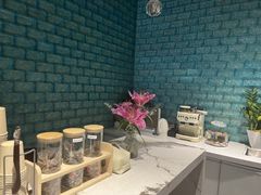 -铂尔登智慧酒店(南山西丽地铁站店)
