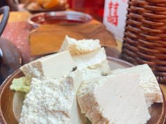 -赵美丽·重庆社区火锅·直营店(火车东站·中豪国际店)