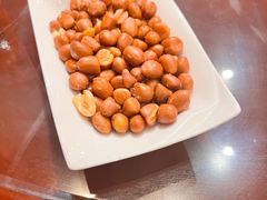 -亚龙湾老厨房·海南家常味