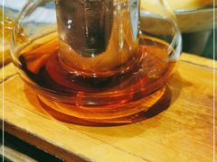 -南方嘉木茶艺馆(凌公塘路店)