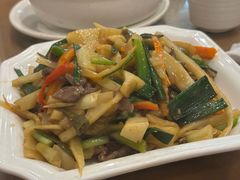 -大唐靓汤江门私房菜(景田店)