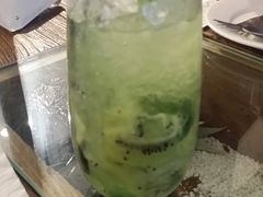 -娜娜家•Nana’Garden (福州道店)
