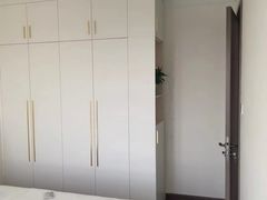 -索菲亚衣柜橱柜家具全屋定制(十里河居然之家店)