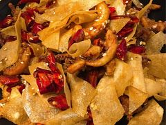 -U你·天然调味(南湖总店)