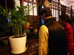 -沈阳金融博物馆